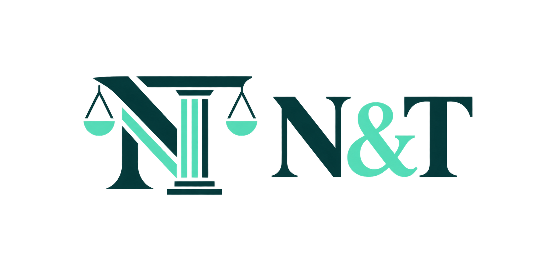 N&T — Норми і Технології